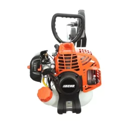 Hot Sale ✨ Trimmers ECHO 21.2 Cc Gas 2-Stroke Cycle Edger ❤️ -Outdoors Sales unnamed file 1291