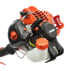 Hot Sale ✨ Trimmers ECHO 21.2 Cc Gas 2-Stroke Cycle Edger ❤️ -Outdoors Sales unnamed file 1292