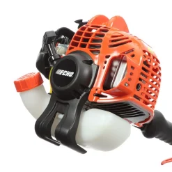 Hot Sale ✨ Trimmers ECHO 21.2 Cc Gas 2-Stroke Cycle Edger ❤️ -Outdoors Sales unnamed file 1293