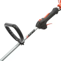 Hot Sale ✨ Trimmers ECHO 21.2 Cc Gas 2-Stroke Cycle Edger ❤️ -Outdoors Sales unnamed file 1295