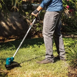 Top 10 🔔 Trimmers Makita 18-Volt LXT Lithium-Ion Brushless Cordless String Trimmer Kit With Bonus 0.080 In. X 175 Ft. Twisted Trimmer Line 👏 -Outdoors Sales unnamed file 1300
