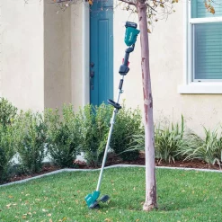 Top 10 🔔 Trimmers Makita 18-Volt LXT Lithium-Ion Brushless Cordless String Trimmer Kit With Bonus 0.080 In. X 175 Ft. Twisted Trimmer Line 👏 -Outdoors Sales unnamed file 1304