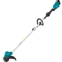 Top 10 🔔 Trimmers Makita 18-Volt LXT Lithium-Ion Brushless Cordless String Trimmer Kit With Bonus 0.080 In. X 175 Ft. Twisted Trimmer Line 👏 -Outdoors Sales unnamed file 1305
