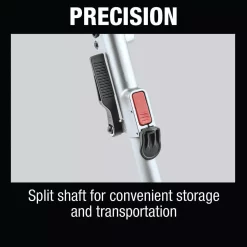 Top 10 🔔 Trimmers Makita 18-Volt LXT Lithium-Ion Brushless Cordless String Trimmer Kit With Bonus 0.080 In. X 175 Ft. Twisted Trimmer Line 👏 -Outdoors Sales unnamed file 1308