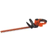 Deals ✔️ Trimmers BLACK+DECKER 22 In. 4.0 Amp Corded Electric Hedge Trimmer 🎉 -Outdoors Sales unnamed file 1326