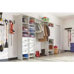 Buy 😉 Trimmers BLACK+DECKER 24 In. 3.3-Amp Corded Electric Hedge Hog Trimmer With Rotating Handle ⭐ -Outdoors Sales unnamed file 1342