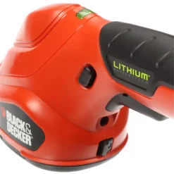 Discount ❤️ Trimmers BLACK+DECKER 6 In. 3.6V Lithium-Ion Cordless 2-in-1 Compact Garden Shears & Trimmer Combo W/ Rechargeable (1) 1.5Ah Battery & Charger 🎁 -Outdoors Sales unnamed file 1349