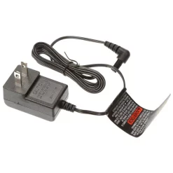 Discount ❤️ Trimmers BLACK+DECKER 6 In. 3.6V Lithium-Ion Cordless 2-in-1 Compact Garden Shears & Trimmer Combo W/ Rechargeable (1) 1.5Ah Battery & Charger 🎁 -Outdoors Sales unnamed file 1351