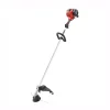 Discount 👍 Trimmers Toro 2-Cycle 25.4cc Gas Commercial Straight Shaft String Trimmer 🔔