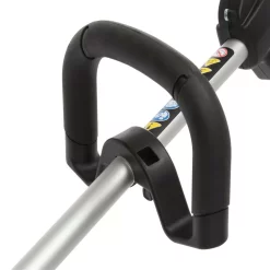 Discount π Trimmers Toro 2-Cycle 25.4cc Gas Commercial Straight Shaft String Trimmer π 13 Discount π Trimmers Toro 2-Cycle 25.4cc Gas Commercial Straight Shaft String Trimmer π -Outdoors Sales unnamed file 1355