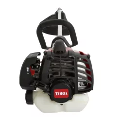 Discount π Trimmers Toro 2-Cycle 25.4cc Gas Commercial Straight Shaft String Trimmer π 14 Discount π Trimmers Toro 2-Cycle 25.4cc Gas Commercial Straight Shaft String Trimmer π -Outdoors Sales unnamed file 1356