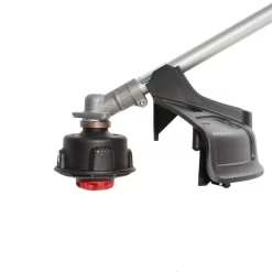 Discount π Trimmers Toro 2-Cycle 25.4cc Gas Commercial Straight Shaft String Trimmer π 15 Discount π Trimmers Toro 2-Cycle 25.4cc Gas Commercial Straight Shaft String Trimmer π -Outdoors Sales unnamed file 1357