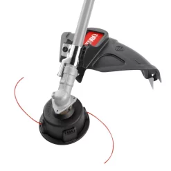 Discount π Trimmers Toro 2-Cycle 25.4cc Gas Commercial Straight Shaft String Trimmer π 18 Discount π Trimmers Toro 2-Cycle 25.4cc Gas Commercial Straight Shaft String Trimmer π -Outdoors Sales unnamed file 1360