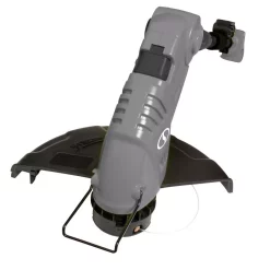 Flash Sale π₯° Trimmers Sun Joe 4.5 Amp Electric Lawn And Garden Multi-Tool System Hedge Trimmer/Grass Trimmer/Garden Tiller, Gray π― 9 Flash Sale π₯° Trimmers Sun Joe 4.5 Amp Electric Lawn And Garden Multi-Tool System Hedge Trimmer/Grass Trimmer/Garden Tiller, Gray π― -Outdoors Sales unnamed file 1364