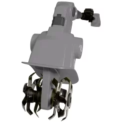 Flash Sale π₯° Trimmers Sun Joe 4.5 Amp Electric Lawn And Garden Multi-Tool System Hedge Trimmer/Grass Trimmer/Garden Tiller, Gray π― 10 Flash Sale π₯° Trimmers Sun Joe 4.5 Amp Electric Lawn And Garden Multi-Tool System Hedge Trimmer/Grass Trimmer/Garden Tiller, Gray π― -Outdoors Sales unnamed file 1365