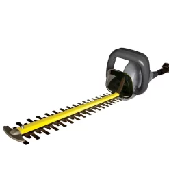 Flash Sale π₯° Trimmers Sun Joe 4.5 Amp Electric Lawn And Garden Multi-Tool System Hedge Trimmer/Grass Trimmer/Garden Tiller, Gray π― 11 Flash Sale π₯° Trimmers Sun Joe 4.5 Amp Electric Lawn And Garden Multi-Tool System Hedge Trimmer/Grass Trimmer/Garden Tiller, Gray π― -Outdoors Sales unnamed file 1366