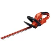 Best Sale π Trimmers BLACK+DECKER 22 In. 4.0 Amp Corded Electric Hedge Trimmer β 1 Best Sale π Trimmers BLACK+DECKER 22 In. 4.0 Amp Corded Electric Hedge Trimmer β -Outdoors Sales unnamed file 1367