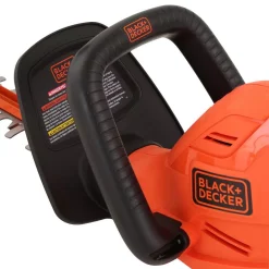 Best Sale π Trimmers BLACK+DECKER 22 In. 4.0 Amp Corded Electric Hedge Trimmer β 18 Best Sale π Trimmers BLACK+DECKER 22 In. 4.0 Amp Corded Electric Hedge Trimmer β -Outdoors Sales unnamed file 1372