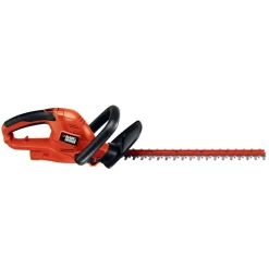 Best Sale π Trimmers BLACK+DECKER 22 In. 4.0 Amp Corded Electric Hedge Trimmer β 20 Best Sale π Trimmers BLACK+DECKER 22 In. 4.0 Amp Corded Electric Hedge Trimmer β -Outdoors Sales unnamed file 1374