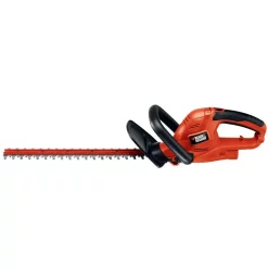 Best Sale π Trimmers BLACK+DECKER 22 In. 4.0 Amp Corded Electric Hedge Trimmer β 21 Best Sale π Trimmers BLACK+DECKER 22 In. 4.0 Amp Corded Electric Hedge Trimmer β -Outdoors Sales unnamed file 1375