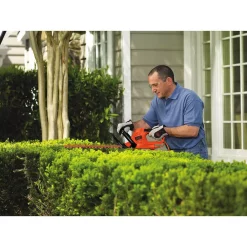 Best Sale π Trimmers BLACK+DECKER 22 In. 4.0 Amp Corded Electric Hedge Trimmer β 23 Best Sale π Trimmers BLACK+DECKER 22 In. 4.0 Amp Corded Electric Hedge Trimmer β -Outdoors Sales unnamed file 1377