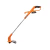 Discount 🤩 Trimmers Worx POWER SHARE 20-Volt 10 In. Lithium-Ion Electric Cordless Grass Trimmer/Edger ✨ -Outdoors Sales unnamed file 1378
