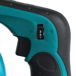 Discount 🥰 Leaf Blowers Makita 179 MPH 91 CFM 18-Volt LXT Lithium-Ion Cordless Blower (Tool-Only) 😍 -Outdoors Sales unnamed file 138