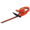 Cheapest 😀 Trimmers BLACK+DECKER 17 In. 3.2-Amp Corded Electric Hedge Trimmer 🎁 -Outdoors Sales unnamed file 1387