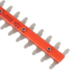 Cheapest 😀 Trimmers BLACK+DECKER 17 In. 3.2-Amp Corded Electric Hedge Trimmer 🎁 -Outdoors Sales unnamed file 1389