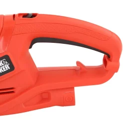Cheapest 😀 Trimmers BLACK+DECKER 17 In. 3.2-Amp Corded Electric Hedge Trimmer 🎁 -Outdoors Sales unnamed file 1390