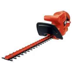 Cheapest 😀 Trimmers BLACK+DECKER 17 In. 3.2-Amp Corded Electric Hedge Trimmer 🎁 -Outdoors Sales unnamed file 1397