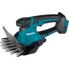 Flash Sale ❤️ Trimmers Makita 12-Volt Max CXT Lithium-Ion Cordless Grass Shear (Tool-Only) ❤️
