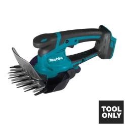 Flash Sale ❤️ Trimmers Makita 12-Volt Max CXT Lithium-Ion Cordless Grass Shear (Tool-Only) ❤️ 16 Flash Sale ❤️ Trimmers Makita 12-Volt Max CXT Lithium-Ion Cordless Grass Shear (Tool-Only) ❤️ -Outdoors Sales unnamed file 1408