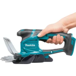 Flash Sale ❤️ Trimmers Makita 12-Volt Max CXT Lithium-Ion Cordless Grass Shear (Tool-Only) ❤️ 19 Flash Sale ❤️ Trimmers Makita 12-Volt Max CXT Lithium-Ion Cordless Grass Shear (Tool-Only) ❤️ -Outdoors Sales unnamed file 1411
