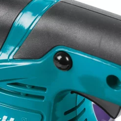 Flash Sale ❤️ Trimmers Makita 12-Volt Max CXT Lithium-Ion Cordless Grass Shear (Tool-Only) ❤️ 24 Flash Sale ❤️ Trimmers Makita 12-Volt Max CXT Lithium-Ion Cordless Grass Shear (Tool-Only) ❤️ -Outdoors Sales unnamed file 1416