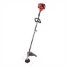 Best Sale 😍 Trimmers Toro 2-Cycle 25.4cc Attachment Capable Straight Shaft Gas String Trimmer 🥰 1 Best Sale 😍 Trimmers Toro 2-Cycle 25.4cc Attachment Capable Straight Shaft Gas String Trimmer 🥰 -Outdoors Sales unnamed file 1418