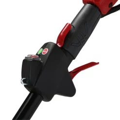 Best Sale π Trimmers Toro 2-Cycle 25.4cc Attachment Capable Straight Shaft Gas String Trimmer π₯° 17 Best Sale π Trimmers Toro 2-Cycle 25.4cc Attachment Capable Straight Shaft Gas String Trimmer π₯° -Outdoors Sales unnamed file 1420