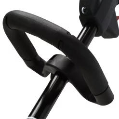 Best Sale π Trimmers Toro 2-Cycle 25.4cc Attachment Capable Straight Shaft Gas String Trimmer π₯° 18 Best Sale π Trimmers Toro 2-Cycle 25.4cc Attachment Capable Straight Shaft Gas String Trimmer π₯° -Outdoors Sales unnamed file 1421