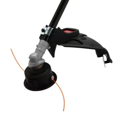 Best Sale π Trimmers Toro 2-Cycle 25.4cc Attachment Capable Straight Shaft Gas String Trimmer π₯° 21 Best Sale π Trimmers Toro 2-Cycle 25.4cc Attachment Capable Straight Shaft Gas String Trimmer π₯° -Outdoors Sales unnamed file 1424