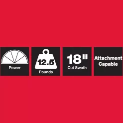 Best Sale π Trimmers Toro 2-Cycle 25.4cc Attachment Capable Straight Shaft Gas String Trimmer π₯° 22 Best Sale π Trimmers Toro 2-Cycle 25.4cc Attachment Capable Straight Shaft Gas String Trimmer π₯° -Outdoors Sales unnamed file 1425