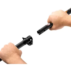 Best Sale π Trimmers Toro 2-Cycle 25.4cc Attachment Capable Straight Shaft Gas String Trimmer π₯° 23 Best Sale π Trimmers Toro 2-Cycle 25.4cc Attachment Capable Straight Shaft Gas String Trimmer π₯° -Outdoors Sales unnamed file 1426