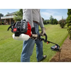 Best Sale π Trimmers Toro 2-Cycle 25.4cc Attachment Capable Straight Shaft Gas String Trimmer π₯° 24 Best Sale π Trimmers Toro 2-Cycle 25.4cc Attachment Capable Straight Shaft Gas String Trimmer π₯° -Outdoors Sales unnamed file 1427