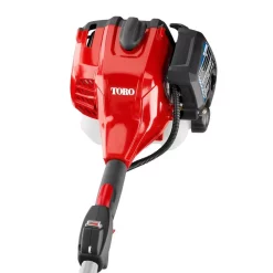 Best Sale π Trimmers Toro 2-Cycle 25.4cc Attachment Capable Straight Shaft Gas String Trimmer π₯° 25 Best Sale π Trimmers Toro 2-Cycle 25.4cc Attachment Capable Straight Shaft Gas String Trimmer π₯° -Outdoors Sales unnamed file 1428