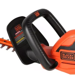 Wholesale 𧨠Trimmers BLACK+DECKER 22 In. 20V Max Cordless Hedge Trimmer With (2) 1.5Ah Batteries And Charger With Bonus Blower Kit Included 𧨠23 Wholesale 𧨠Trimmers BLACK+DECKER 22 In. 20V Max Cordless Hedge Trimmer With (2) 1.5Ah Batteries And Charger With Bonus Blower Kit Included 𧨠-Outdoors Sales unnamed file 1438