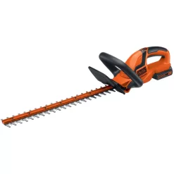 Wholesale 𧨠Trimmers BLACK+DECKER 22 In. 20V Max Cordless Hedge Trimmer With (2) 1.5Ah Batteries And Charger With Bonus Blower Kit Included 𧨠24 Wholesale 𧨠Trimmers BLACK+DECKER 22 In. 20V Max Cordless Hedge Trimmer With (2) 1.5Ah Batteries And Charger With Bonus Blower Kit Included 𧨠-Outdoors Sales unnamed file 1439