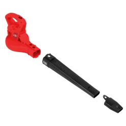 Discount π€© Leaf Blowers Sun Joe 215 MPH 240 CFM 10 Amp Electric Handheld Leaf Blower, Red 𧨠9 Discount π€© Leaf Blowers Sun Joe 215 MPH 240 CFM 10 Amp Electric Handheld Leaf Blower, Red 𧨠-Outdoors Sales unnamed file 144