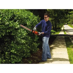 Wholesale 𧨠Trimmers BLACK+DECKER 22 In. 20V Max Cordless Hedge Trimmer With (2) 1.5Ah Batteries And Charger With Bonus Blower Kit Included 𧨠25 Wholesale 𧨠Trimmers BLACK+DECKER 22 In. 20V Max Cordless Hedge Trimmer With (2) 1.5Ah Batteries And Charger With Bonus Blower Kit Included 𧨠-Outdoors Sales unnamed file 1440