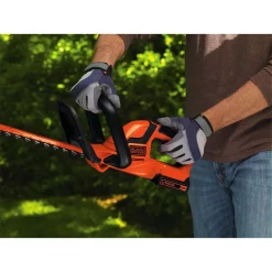 Wholesale 𧨠Trimmers BLACK+DECKER 22 In. 20V Max Cordless Hedge Trimmer With (2) 1.5Ah Batteries And Charger With Bonus Blower Kit Included 𧨠26 Wholesale 𧨠Trimmers BLACK+DECKER 22 In. 20V Max Cordless Hedge Trimmer With (2) 1.5Ah Batteries And Charger With Bonus Blower Kit Included 𧨠-Outdoors Sales unnamed file 1441