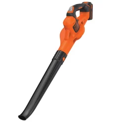 Wholesale 𧨠Trimmers BLACK+DECKER 22 In. 20V Max Cordless Hedge Trimmer With (2) 1.5Ah Batteries And Charger With Bonus Blower Kit Included 𧨠28 Wholesale 𧨠Trimmers BLACK+DECKER 22 In. 20V Max Cordless Hedge Trimmer With (2) 1.5Ah Batteries And Charger With Bonus Blower Kit Included 𧨠-Outdoors Sales unnamed file 1443
