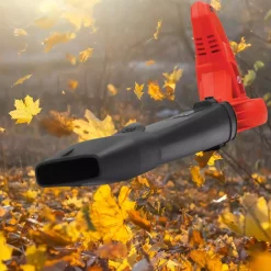 Discount π€© Leaf Blowers Sun Joe 215 MPH 240 CFM 10 Amp Electric Handheld Leaf Blower, Red 𧨠10 Discount π€© Leaf Blowers Sun Joe 215 MPH 240 CFM 10 Amp Electric Handheld Leaf Blower, Red 𧨠-Outdoors Sales unnamed file 145